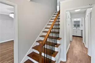 6390 E Stubbs Rd, Atlanta, GA 30349 - Photo 11