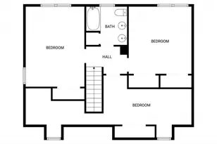 6390 E Stubbs Rd, Atlanta, GA 30349 - Photo 37