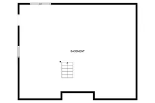 6390 E Stubbs Rd, Atlanta, GA 30349 - Photo 35