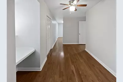 6390 E Stubbs Road, Atlanta, GA 30349 - Photo 29