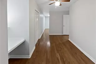 6390 E Stubbs Rd, Atlanta, GA 30349 - Photo 29