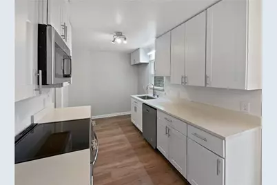 6390 E Stubbs Road, Atlanta, GA 30349 - Photo 21