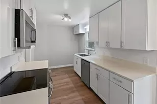 6390 E Stubbs Rd, Atlanta, GA 30349 - Photo 21