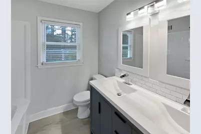 6390 E Stubbs Road, Atlanta, GA 30349 - Photo 25