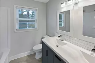 6390 E Stubbs Rd, Atlanta, GA 30349 - Photo 25