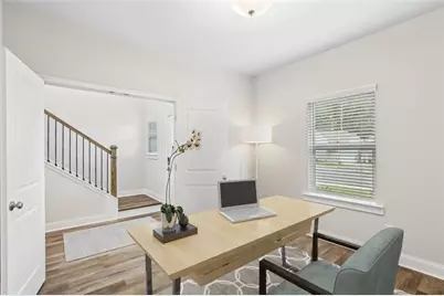 2300 Paris Road #Sierra F, Dallas, GA 30132 - Photo 23