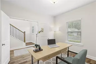 2300 Paris Rd, Dallas, GA 30132 - Photo 23