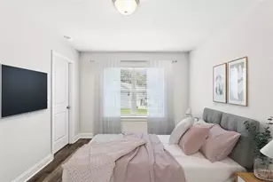 2300 Paris Rd, Dallas, GA 30132 - Photo 11