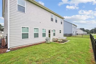 2300 Paris Rd, Dallas, GA 30132 - Photo 31