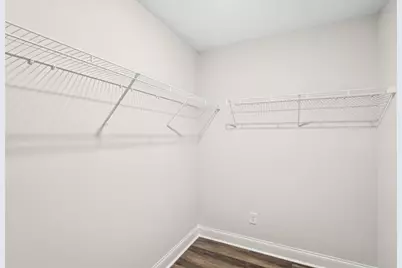 2300 Paris Road #Sierra F, Dallas, GA 30132 - Photo 19