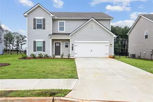 2300 Paris Rd, Dallas, GA 30132 - Photo 13