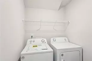 2300 Paris Rd, Dallas, GA 30132 - Photo 21