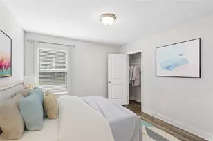 2300 Paris Rd, Dallas, GA 30132 - Photo 29