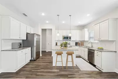 2300 Paris Road #Sierra F, Dallas, GA 30132 - Photo 7