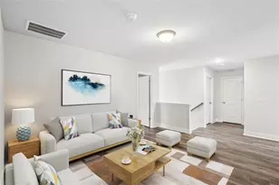 2300 Paris Rd, Dallas, GA 30132 - Photo 3