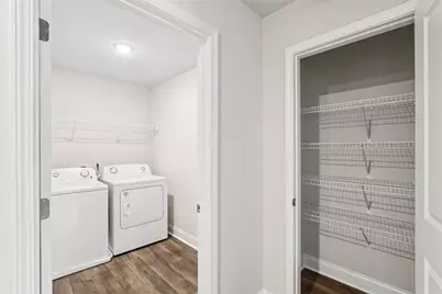 2300 Paris Road #Sierra F, Dallas, GA 30132 - Photo 25