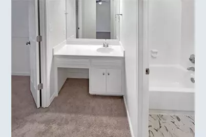 6295 Windsor Trace Drive, Peachtree Corners, GA 30092 - Photo 23