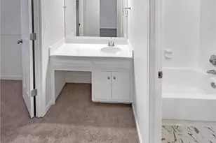 6295 Windsor Trace Dr, Peachtree Corners, GA 30092 - Photo 23