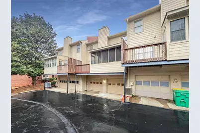 6295 Windsor Trace Drive, Peachtree Corners, GA 30092 - Photo 39