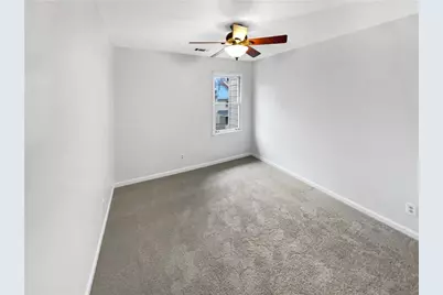 6295 Windsor Trace Drive, Peachtree Corners, GA 30092 - Photo 29