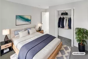 6295 Windsor Trace Dr, Peachtree Corners, GA 30092 - Photo 7