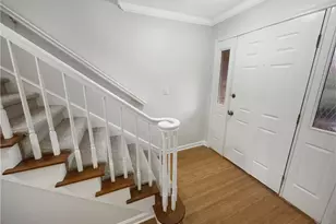 6295 Windsor Trace Dr, Peachtree Corners, GA 30092 - Photo 19