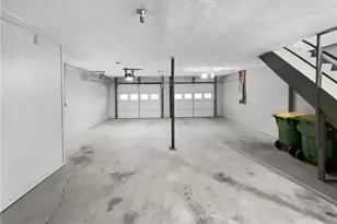 6295 Windsor Trace Dr, Peachtree Corners, GA 30092 - Photo 37