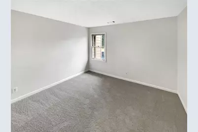 6295 Windsor Trace Drive, Peachtree Corners, GA 30092 - Photo 27