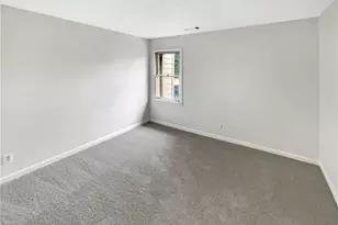 6295 Windsor Trace Dr, Peachtree Corners, GA 30092 - Photo 27