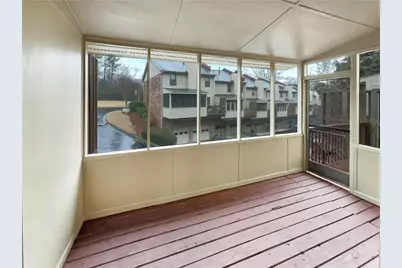 6295 Windsor Trace Drive, Peachtree Corners, GA 30092 - Photo 11