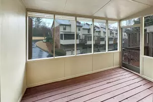 6295 Windsor Trace Dr, Peachtree Corners, GA 30092 - Photo 11