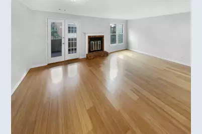 6295 Windsor Trace Drive, Peachtree Corners, GA 30092 - Photo 35