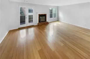 6295 Windsor Trace Dr, Peachtree Corners, GA 30092 - Photo 35