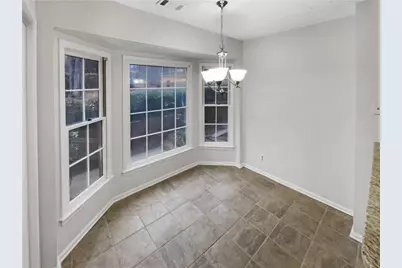 6295 Windsor Trace Drive, Peachtree Corners, GA 30092 - Photo 17