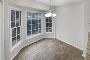 6295 Windsor Trace Dr, Peachtree Corners, GA 30092 - Photo 17