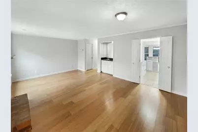 6295 Windsor Trace Drive, Peachtree Corners, GA 30092 - Photo 33