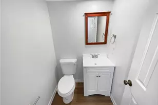 6295 Windsor Trace Dr, Peachtree Corners, GA 30092 - Photo 21