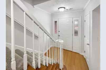 6295 Windsor Trace Drive, Peachtree Corners, GA 30092 - Photo 31