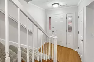 6295 Windsor Trace Dr, Peachtree Corners, GA 30092 - Photo 31