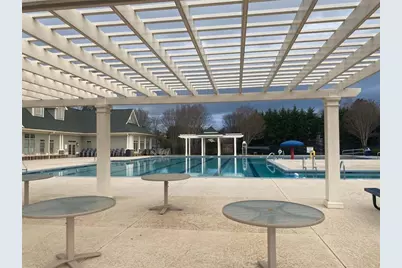 5895 Woodland Park Court, Jefferson, GA 30549 - Photo 5