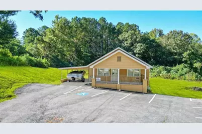 291 Merchants Drive, Dallas, GA 30132 - Photo 3