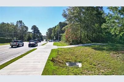 291 Merchants Drive, Dallas, GA 30132 - Photo 5