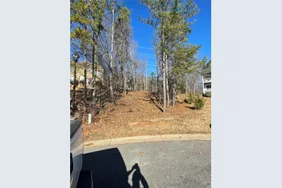 41 Foxfire Lane, Cartersville, GA 30120 - Photo 1