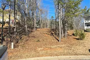 41 Foxfire Ln, Cartersville, GA 30120 - Photo 1