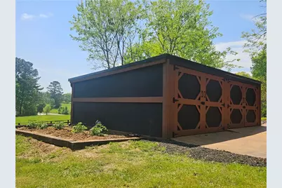 9351 Henderson Mountain Road, Fairmount, GA 30139 - Photo 53