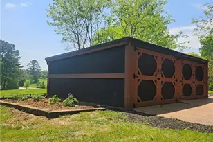 9351 Henderson Mountain Rd, Fairmount, GA 30139 - Photo 53