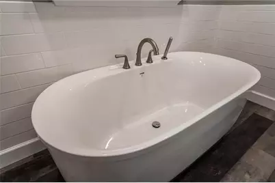 9351 Henderson Mountain Road, Fairmount, GA 30139 - Photo 37