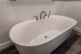 9351 Henderson Mountain Rd, Fairmount, GA 30139 - Photo 37