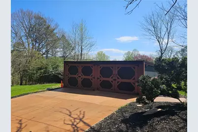 9351 Henderson Mountain Road, Fairmount, GA 30139 - Photo 55