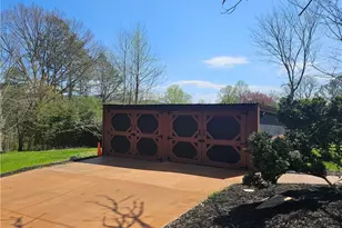 9351 Henderson Mountain Rd, Fairmount, GA 30139 - Photo 55